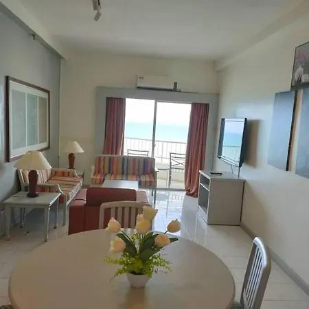 3Rd Floor Apartment With 2 Bedroom And No Elevator Kota Bharu Exterior photo