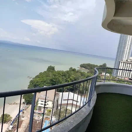 3Rd Floor Apartment With 2 Bedroom And No Elevator Kota Bharu Exterior photo